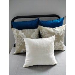 Zestaw poduszek dekoracyjnych jaśki - Agafirany sklep internetowy